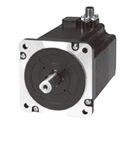 SP2862-5260 | SANMOTION F2 ( 2-phase ) | SANMOTION | Product Site 